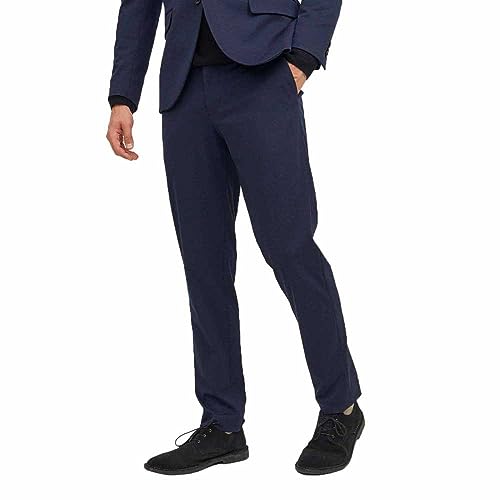 JPRJONES Stretch Trouser NOOS von JACK & JONES