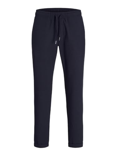 JPSTACE JJJAXON Sweat Pants AMT SN von JACK & JONES