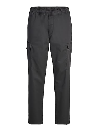 JPSTBILL JJSNAP Cargo Jogger AKM CBO JPSTBILL JJSNAP Cargo Jogger AKM CBO von JACK & JONES