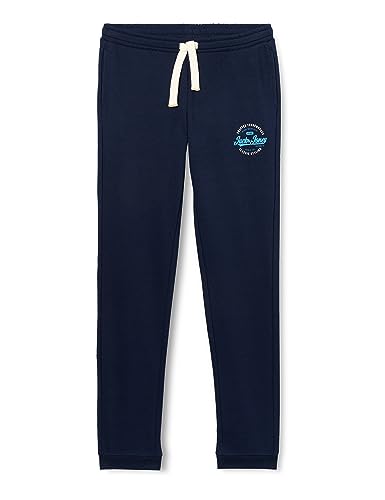 JPSTGORDON JJMIKK Sweat Pant NAFA JNR von JACK & JONES