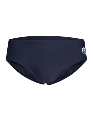 JPSTIBIZA Swim Trunks SOLID CHU von JACK & JONES