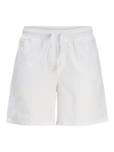 JPSTJAIDEN JJSUMMER Jogger Short SN JPSTJAIDEN JJSUMMER Jogger Short SN von JACK & JONES