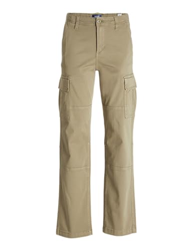 JPSTKANE JJHARLOW Cargo NOOS JNR von JACK & JONES