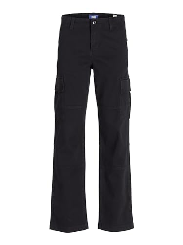 JPSTKANE JJHARLOW Cargo NOOS JNR von JACK & JONES