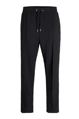 JPSTKANE JJPANEL Sweat Pants AMT von JACK & JONES