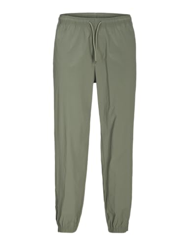 JPSTKARL JJHOOK Jogger LN JPSTKARL JJHOOK Jogger LN von JACK & JONES