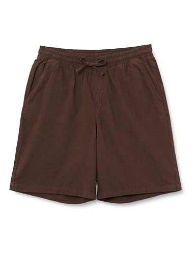 JPSTKARL JJSUMMER Linen Blend Short von JACK & JONES