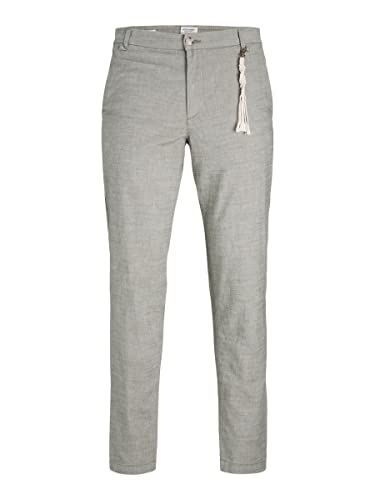 JPSTOLLIE JJCOVE Linen AKM von JACK & JONES