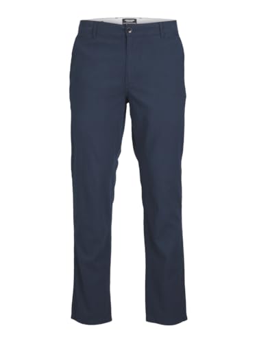 JPSTOLLIE JJDAVE Linen Blend von JACK & JONES