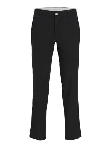 JPSTOLLIE JJDAVE Linen Blend JPSTOLLIE JJDAVE Linen Blend von JACK & JONES
