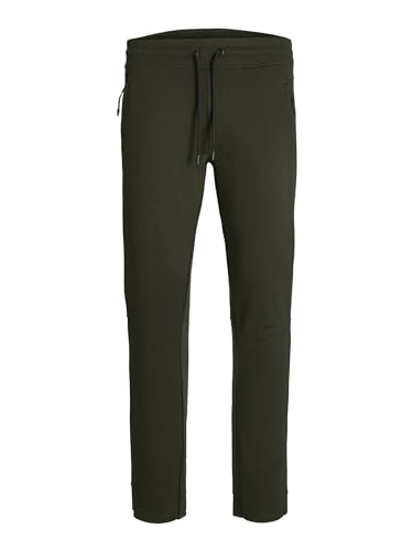 JPSTWILL JJJAX Sweat Pant NB NOOS von JACK & JONES