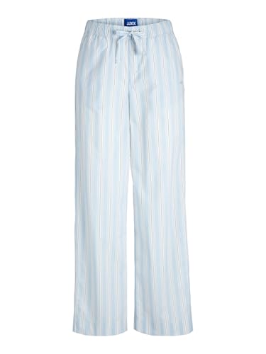JXAVA POPLIN Pant WVN LN JXAVA POPLIN Pant WVN LN von JACK & JONES