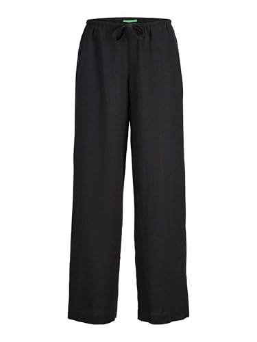 JXBREEZE Flora Summer MW Pants WVN von JACK & JONES