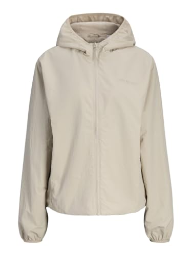 JXLEA Light Jacket OTW NOOS von JACK & JONES