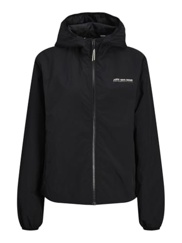 JXLEA Light Jacket OTW NOOS von JACK & JONES