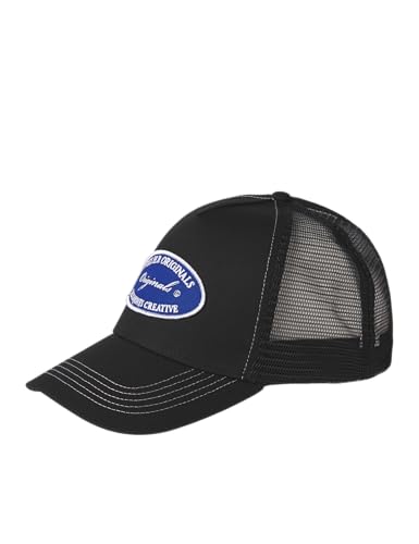 Jacdeft Phoenix Cap von JACK & JONES