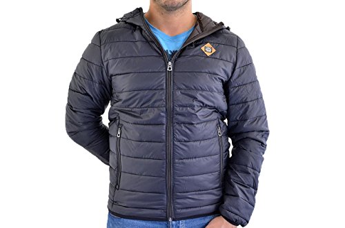 Jack And Jones Jjor Maplec Light Jackett Neu Gr L. von JACK & JONES