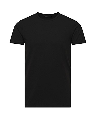 Herren T-Shirt von JACK & JONES