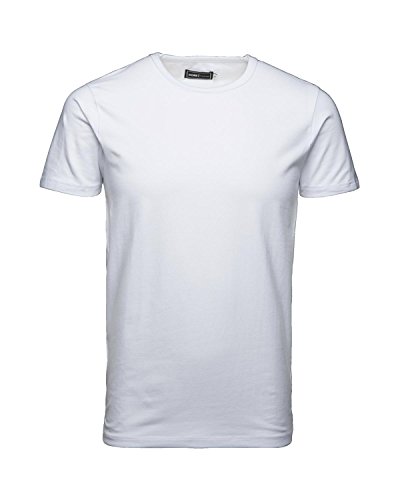 Herren T-Shirt von JACK & JONES