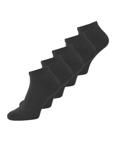JACK & JONES male Socken 5er-pack Socken von JACK & JONES