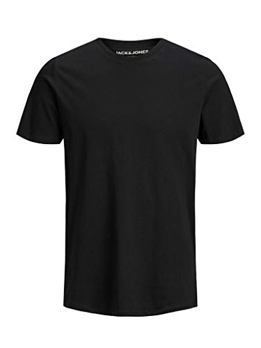 Jack & Jones Basic Shirt Kinder - 128 von JACK & JONES