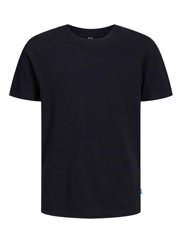 JACK & JONES Boy T-Shirt Einfarbig T-Shirt Junior von JACK & JONES