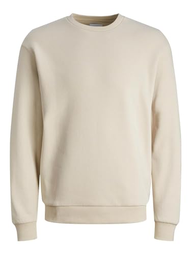 Jack & Jones Bradley Sweat Crew Pullover Kinder - 164 von JACK & JONES