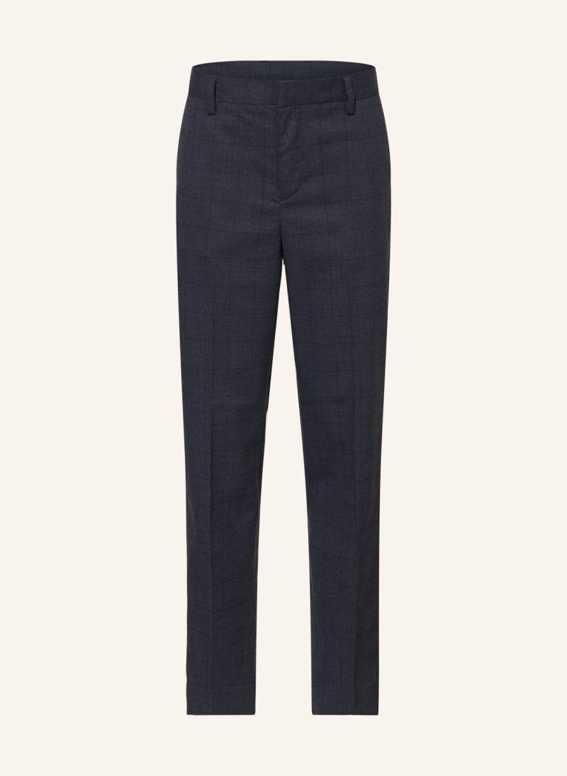 Jack&Jones Chino blau von JACK&JONES