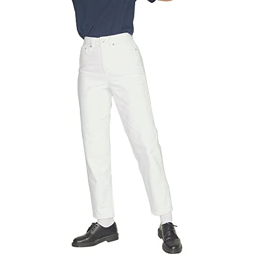 JJXX JXLISBON MOM HW NR4012 NOOS von JACK & JONES