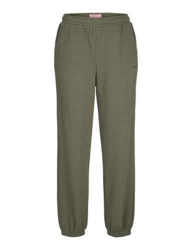 JJXX JXABBIE RLX HW Every Pants SWT NOOS JJXX JXABBIE RLX HW Every Pants SWT NOOS von JACK & JONES