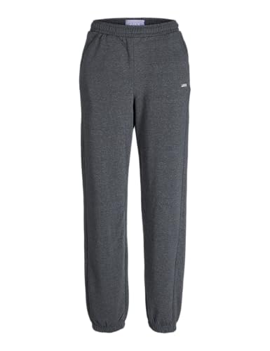Jack & Jones Female Jogginghose JXABBIE Jogginghose von JACK & JONES