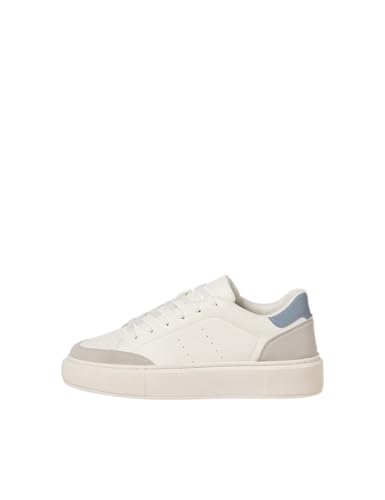 JACK & JONES Male Sneaker Sneaker von JACK & JONES