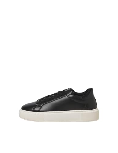 JACK & JONES Male Sneaker Sneaker von JACK & JONES