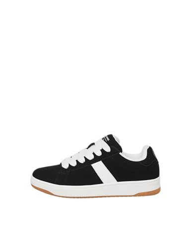 JACK & JONES Male Sneaker Sneaker von JACK & JONES