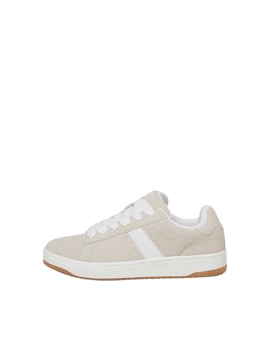 JACK & JONES Male Sneaker Sneaker JACK & JONES Male Sneaker Sneaker von JACK & JONES