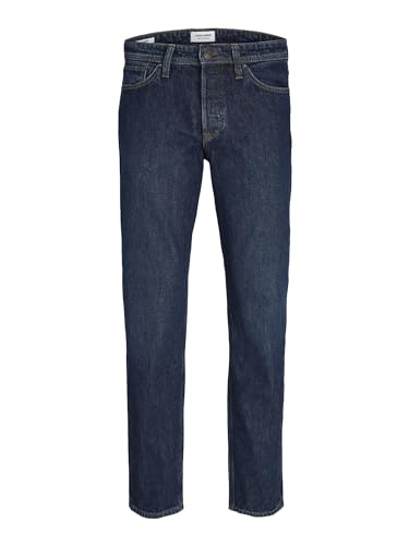 JACK & JONES JJICHRIS JJORIGINAL AM 383 NOOS von JACK & JONES