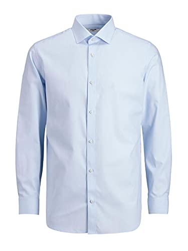 JPRBLAROYAL SHIRT L/S NOOS JPRBLAROYAL SHIRT L/S NOOS von JACK & JONES
