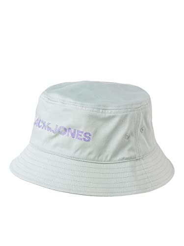 Jack&Jones JACADRIAN Bucket HAT - OneSize von JACK & JONES