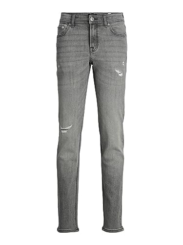 Jack & Jones JJIGLENN JJIORIGINAL SQ 589 JNR von JACK & JONES