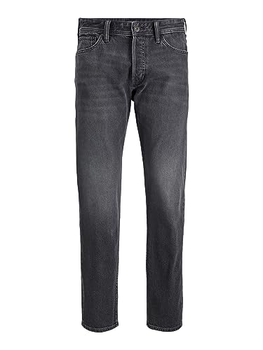 JACK & JONES JJIGLENN JJORIGINAL SBD 230 BF von JACK & JONES
