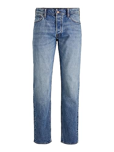 JACK & JONES JJIGLENN JJORIGINAL SBD 231 BF von JACK & JONES