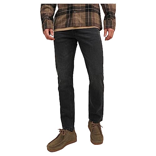 Jack & Jones JJIMIKE JJORIGINAL SBD 425 NOOS von JACK & JONES