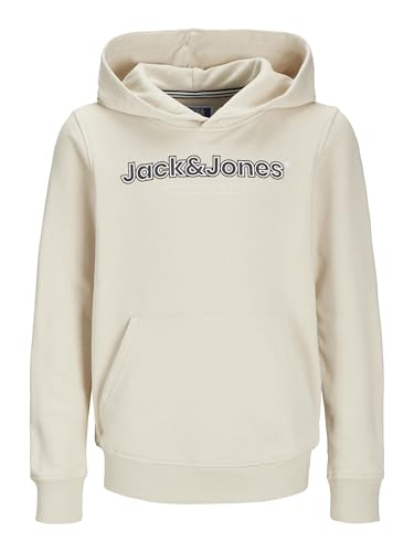 JACK & JONES Boy Hoodie Boys Sweat von JACK & JONES