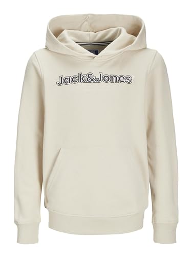 JACK & JONES Boy Hoodie Boys Sweat von JACK & JONES