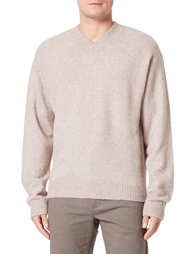 Jack & Jones JOROLLIE Knit V-Neck von JACK & JONES