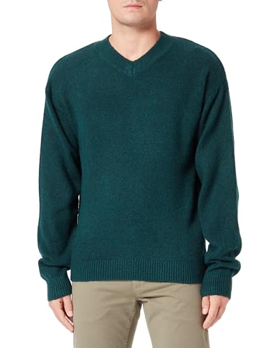 Bestseller A/S JOROLLIE Knit V-Neck von JACK & JONES