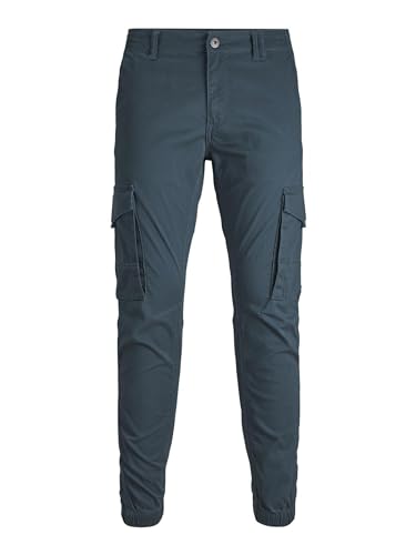 JACK & JONES JPSTPAUL JJFLAKE ANA NOOS von JACK & JONES
