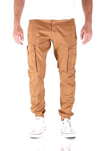 JACK & JONES JPSTPAUL JJFLAKE Cargo NOOS von JACK & JONES