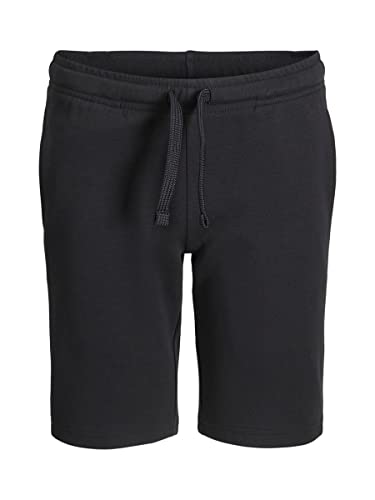JACK & JONES JJIBASIC Sweat Shorts SN JR JACK & JONES JJIBASIC Sweat Shorts SN JR von JACK & JONES