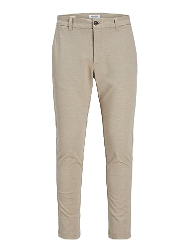 Jack & Jones Marco Cooper Chino Herren - W31L32 von JACK & JONES